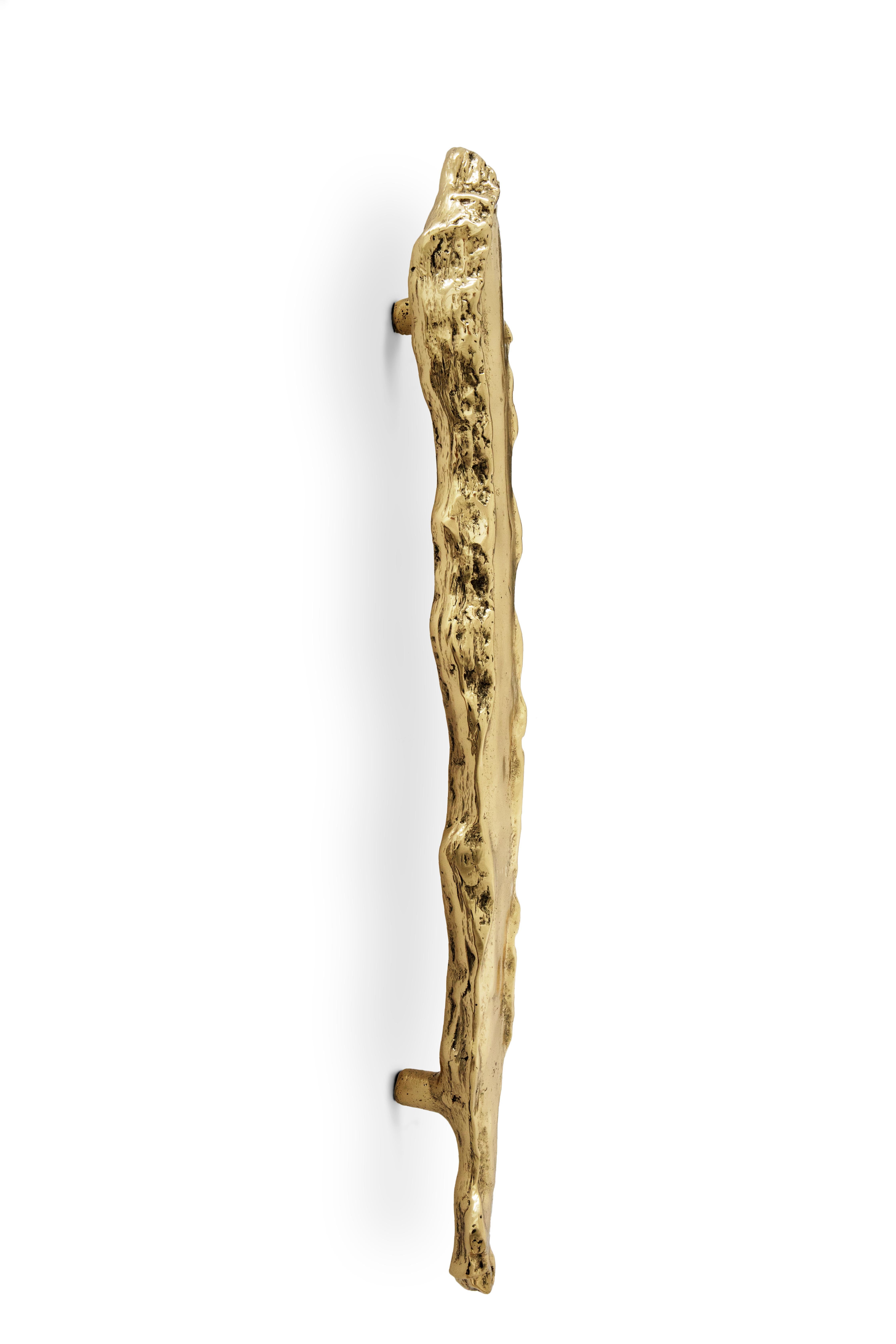 Kesya Cabinet Handles In New Condition For Sale In Rio Tinto, PT