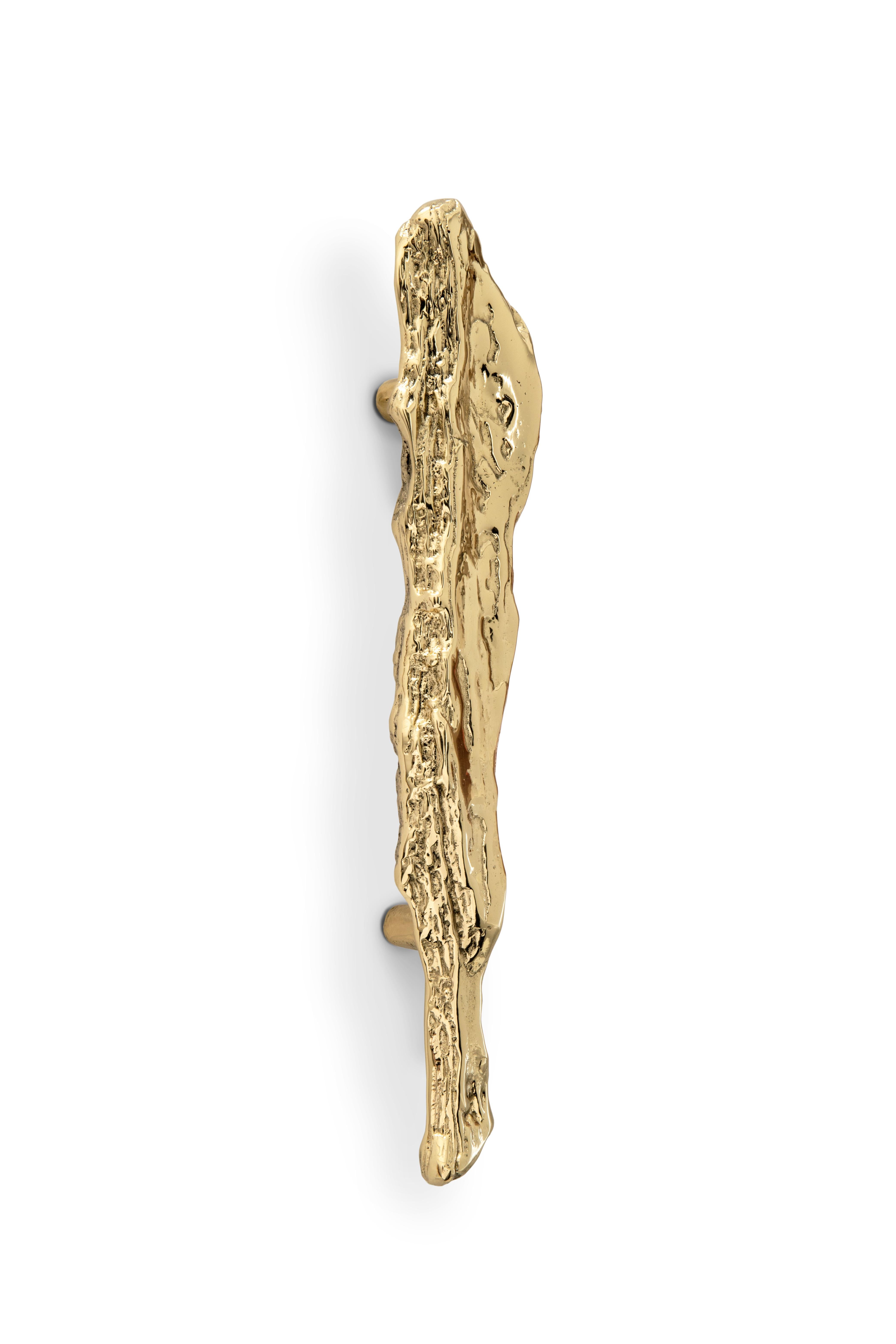 Portuguese Kesya Door Pull For Sale