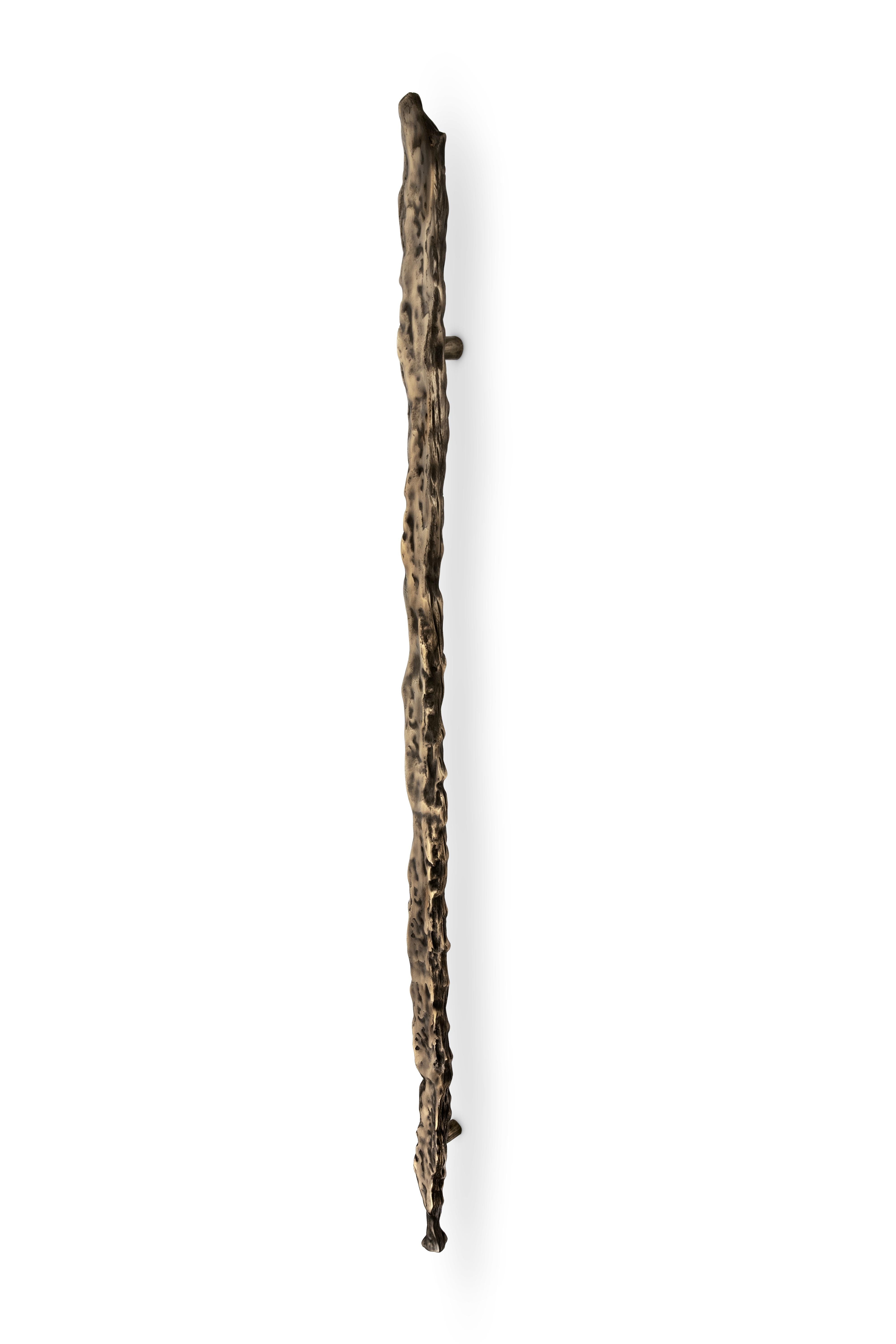 Portuguese Kesya Door Pull For Sale