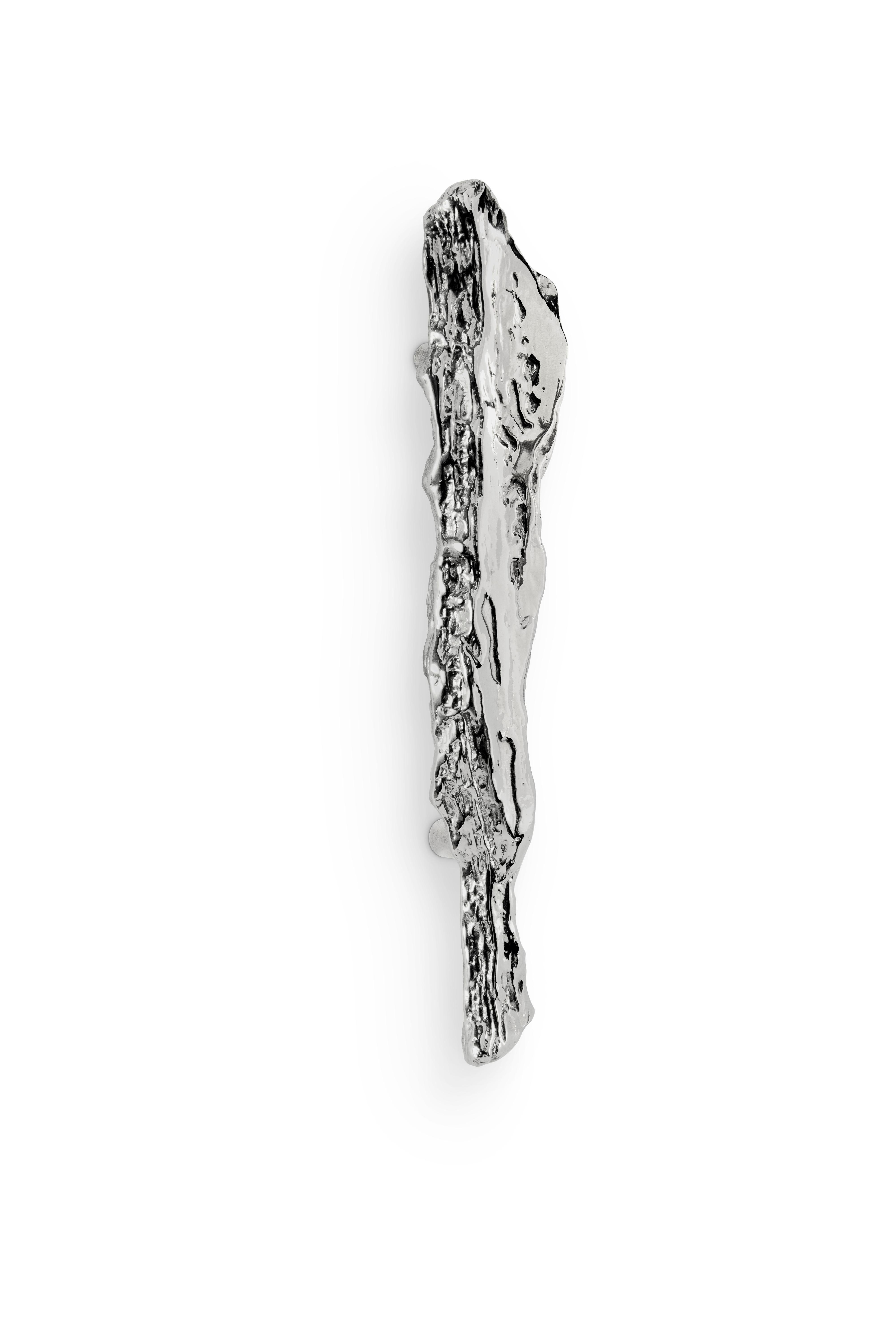 Brushed Kesya Door Pull For Sale
