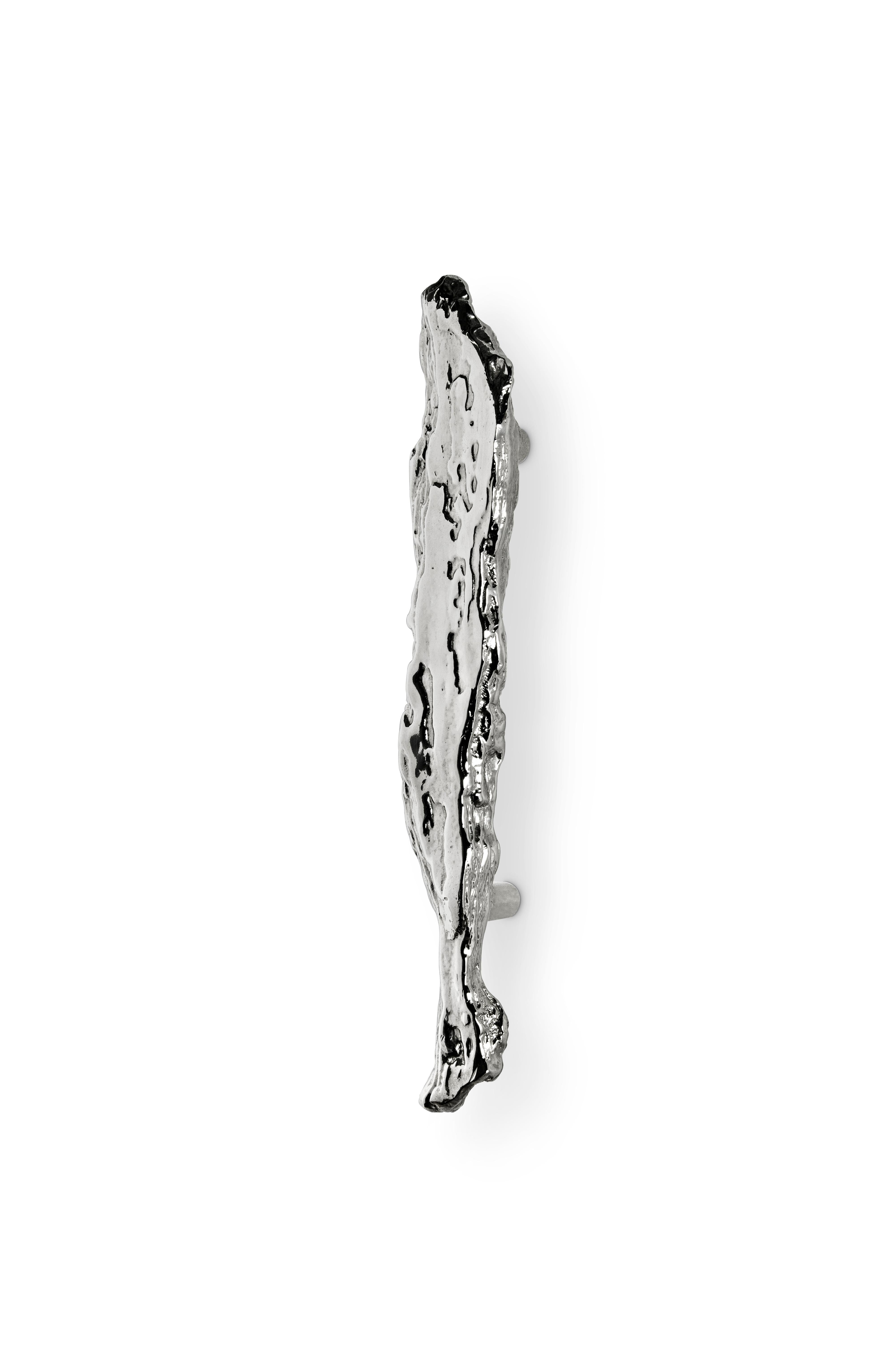 Kesya Door Pull In New Condition For Sale In Rio Tinto, PT