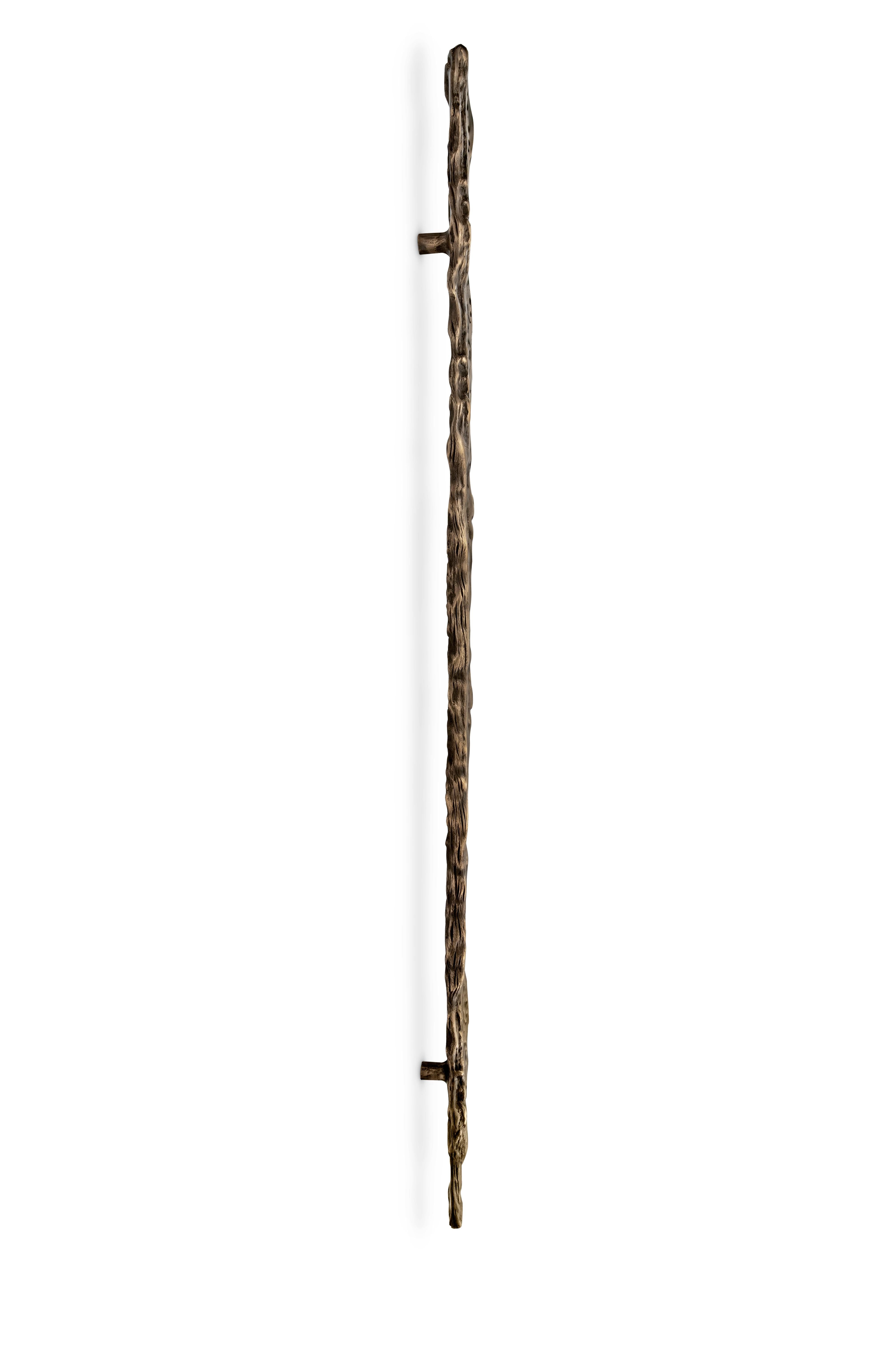 Kesya Door Pull In New Condition For Sale In Rio Tinto, PT