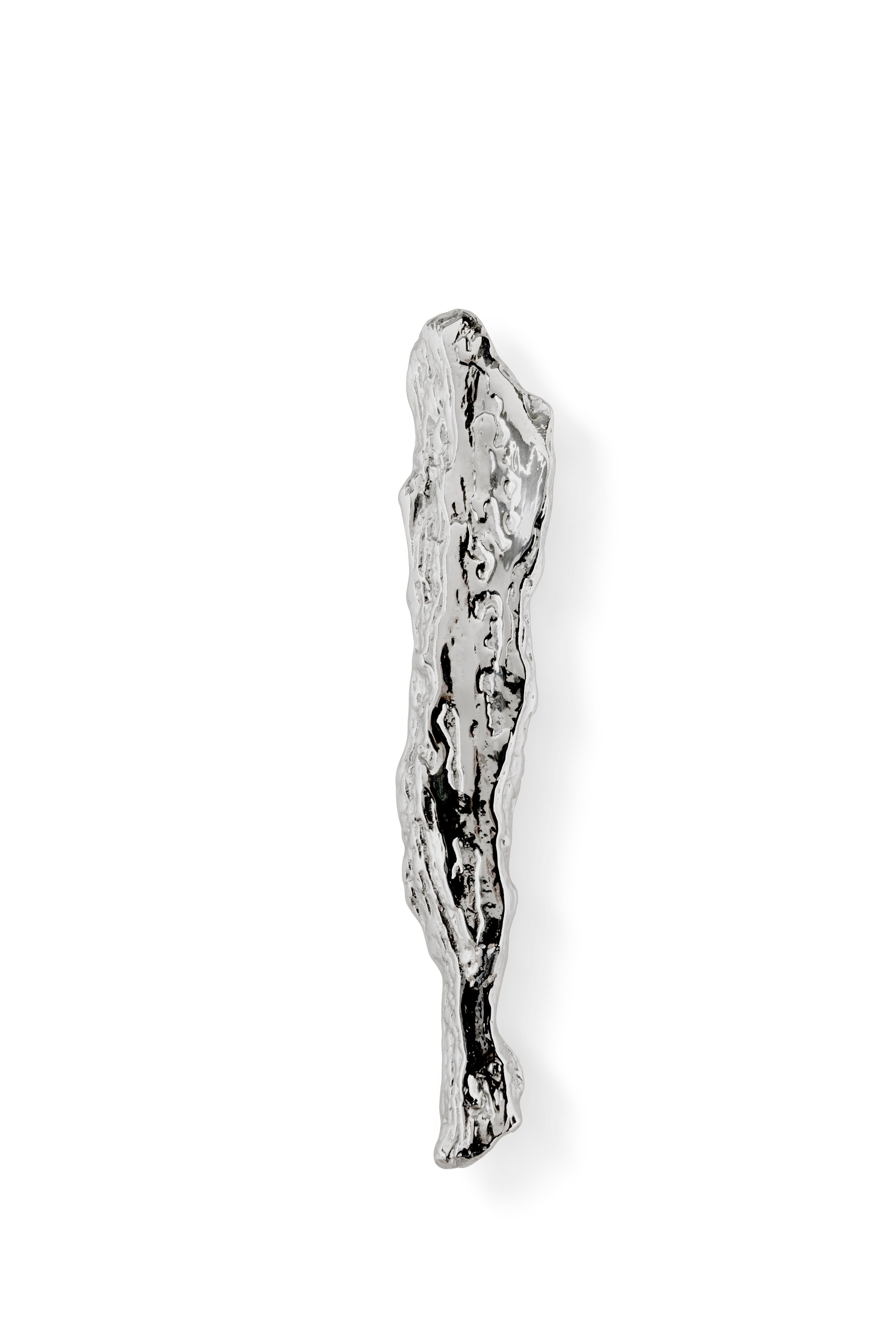 Contemporary Kesya Door Pull For Sale