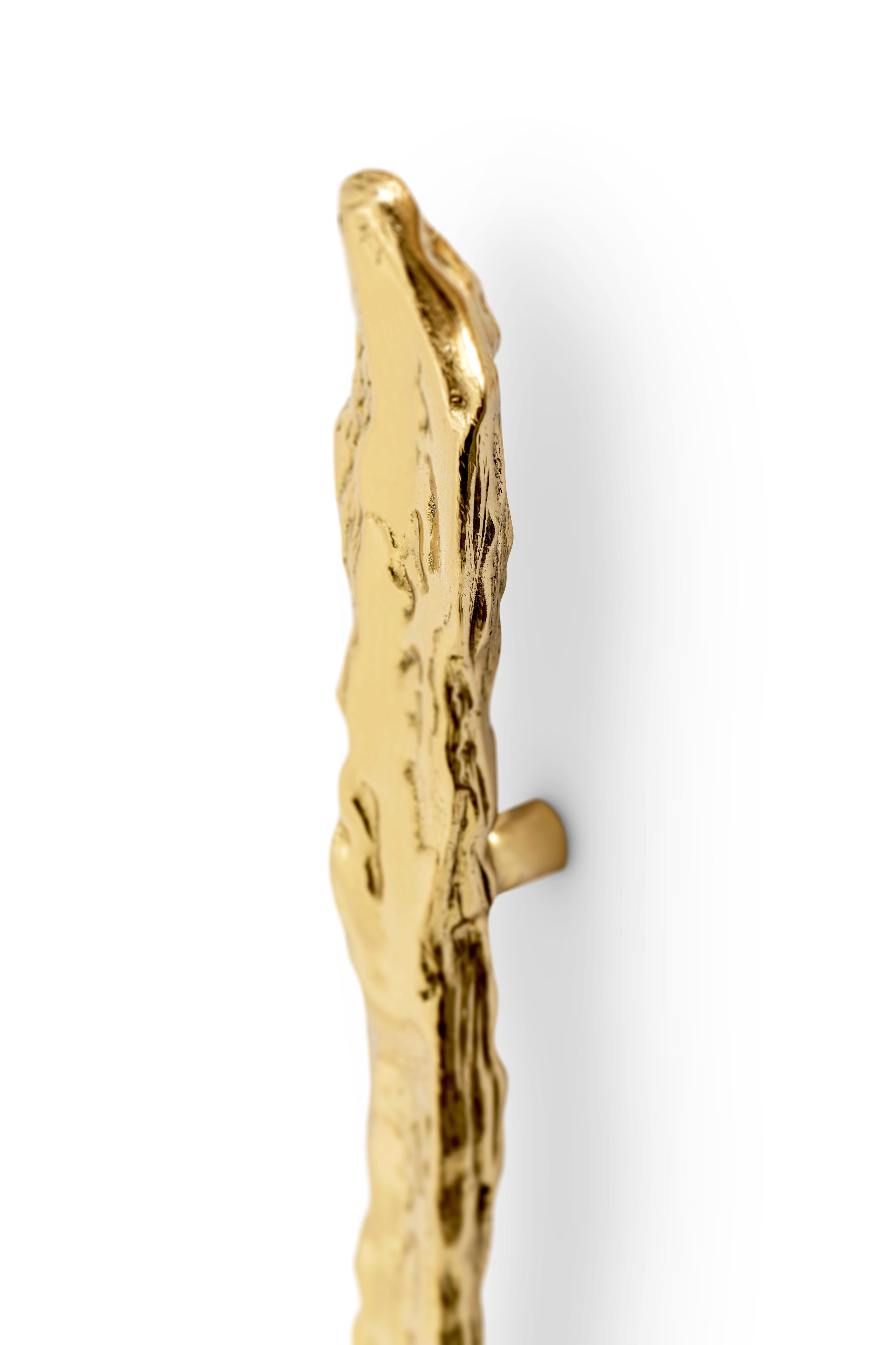 Kesya Door Pull For Sale 1