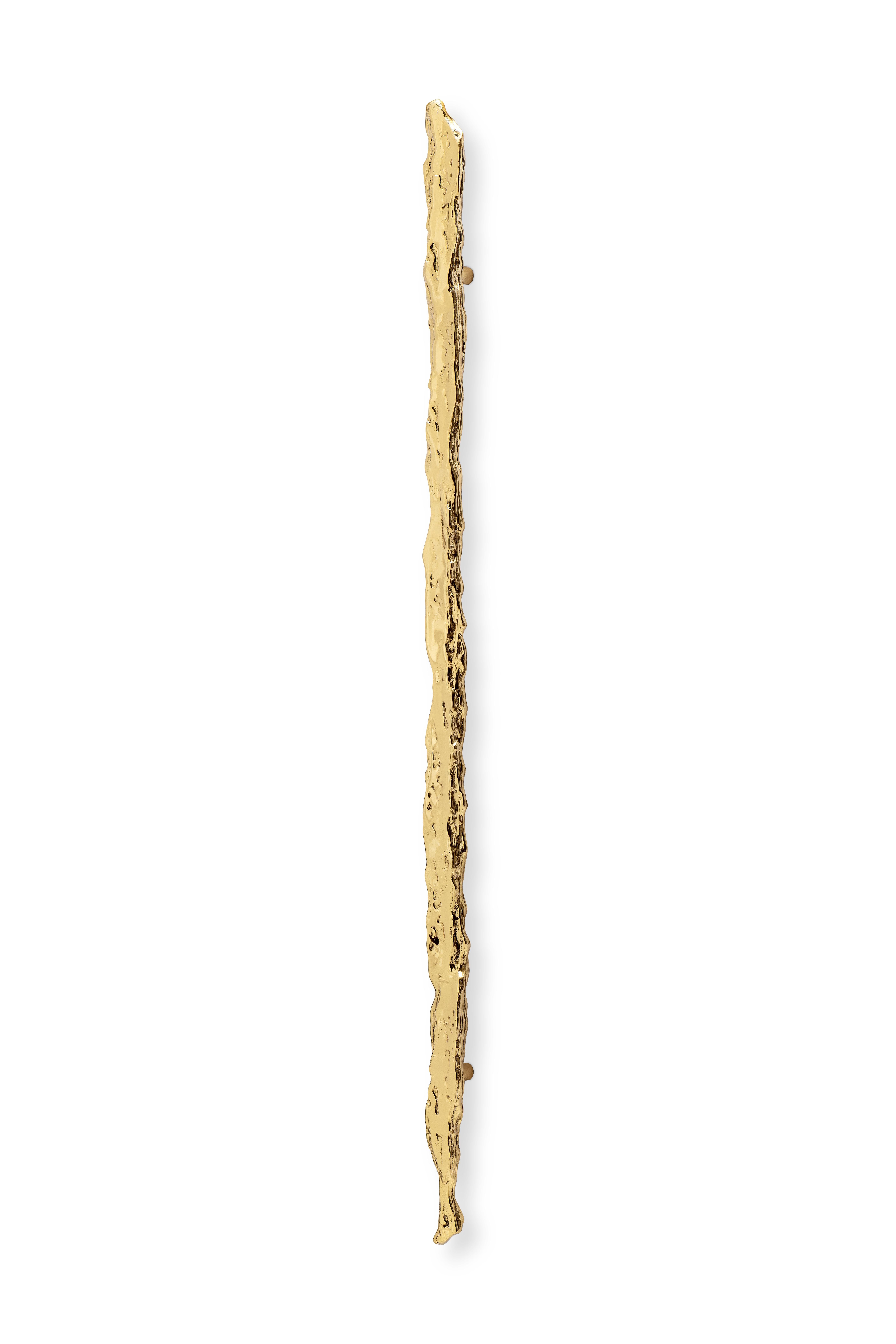 Kesya Door Pull For Sale 2