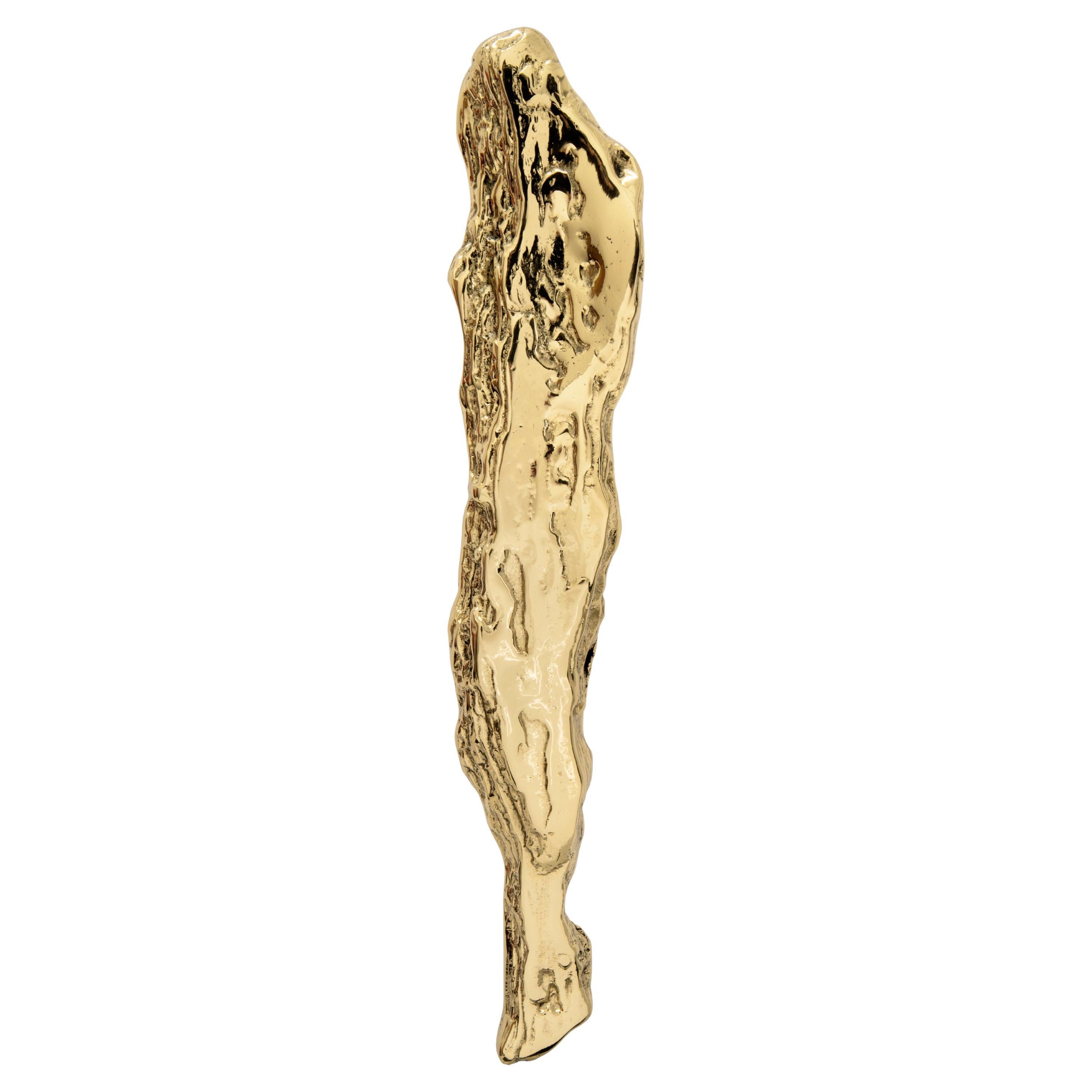 Kesya Door Pull For Sale