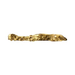 Kesya EA1002  Cabinet Hardware  Drawer Handle