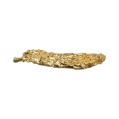 Kesya EA1003  Cabinet Hardware  Drawer Handle