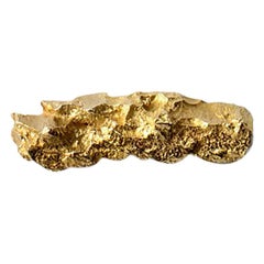 Kesya EA1007  Cabinet Hardware  Drawer Handle