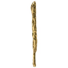 Kesya EA1008 Cabinet Hardware  Cabinet Handle