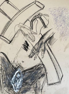 Arte contemporanea georgiana di Keta Jikia - Labirinto