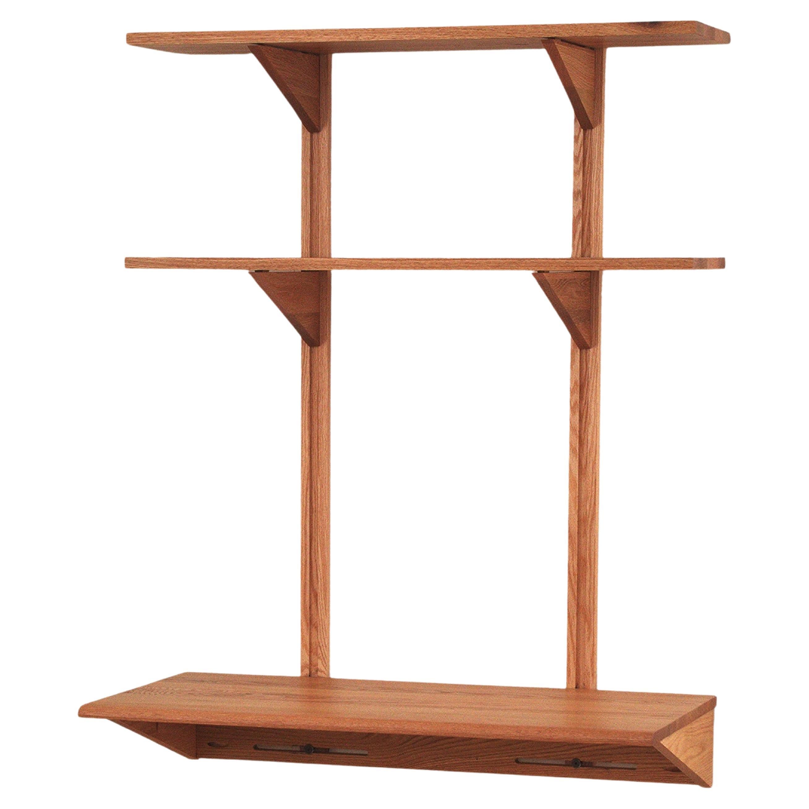 Oggetti nuovi e personalizzabili nella categoria Desks and Writing Tables