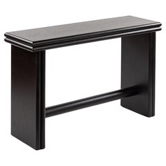 Ketchum Console Table