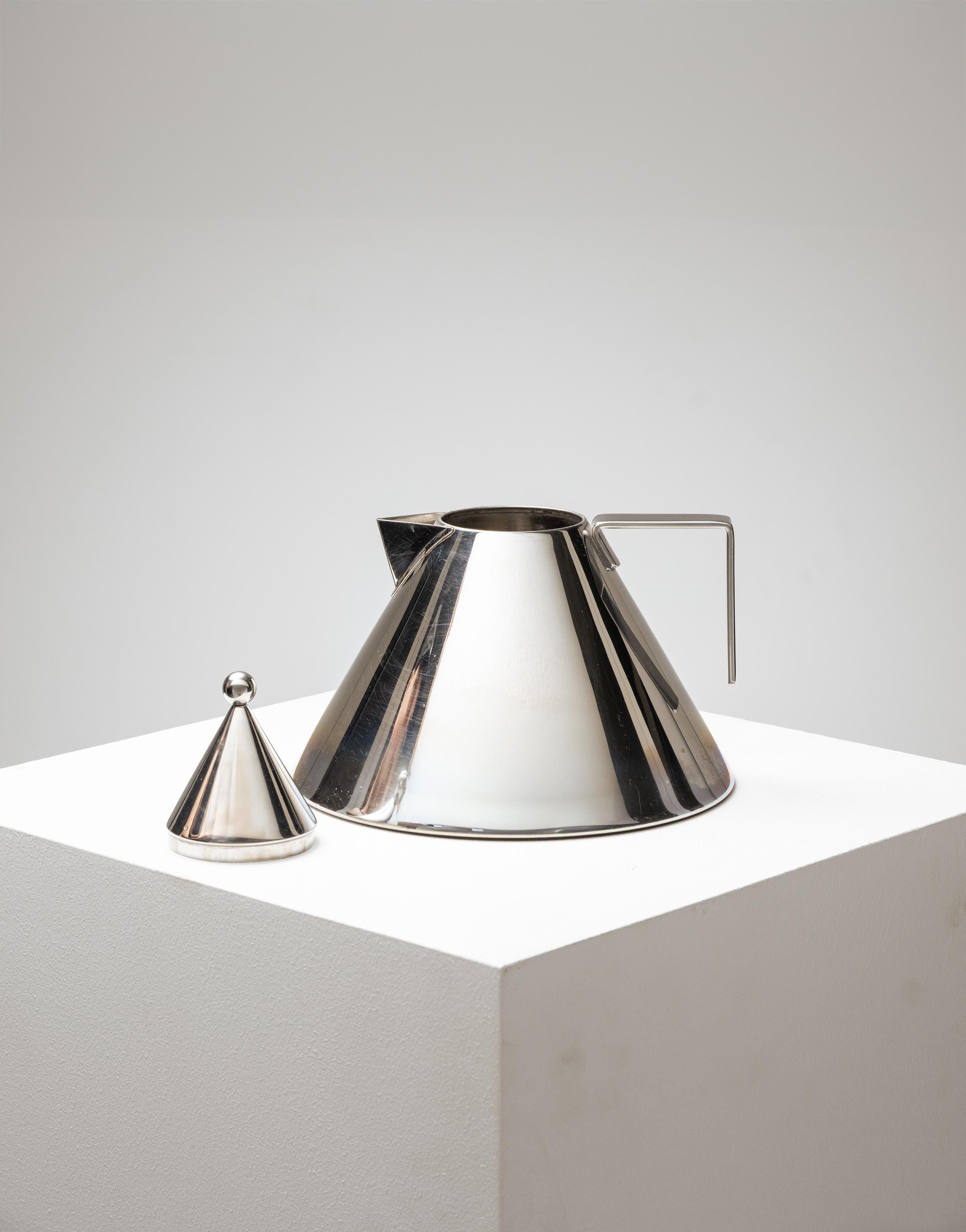 Kettle 