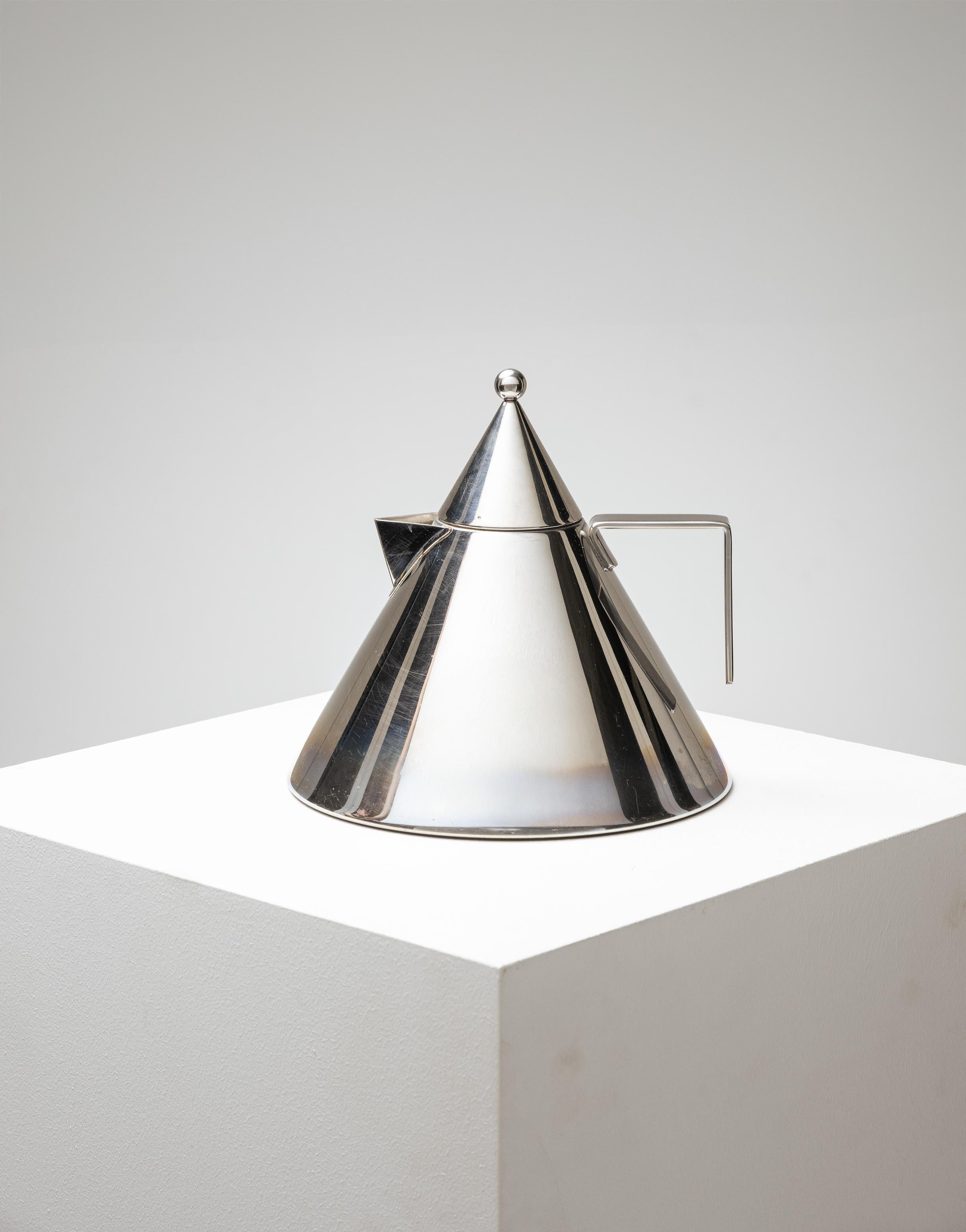 Kettle 