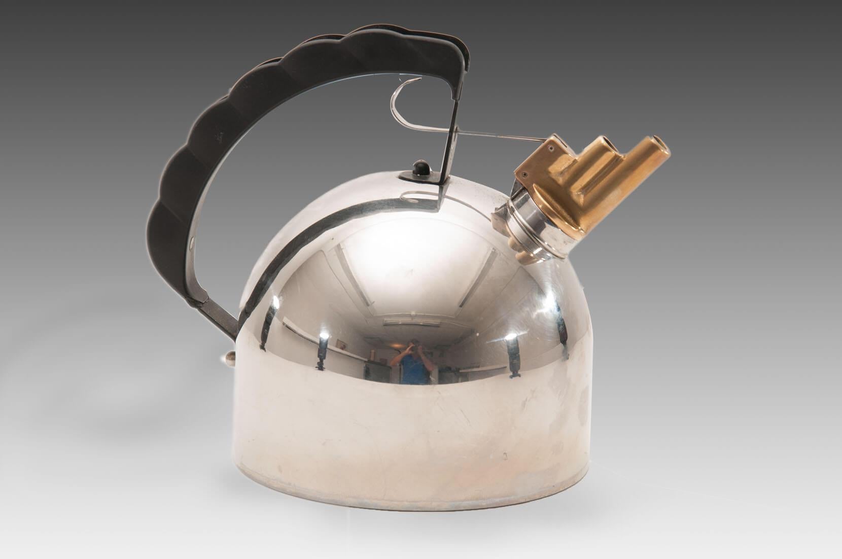 sapper 9091 tea kettle