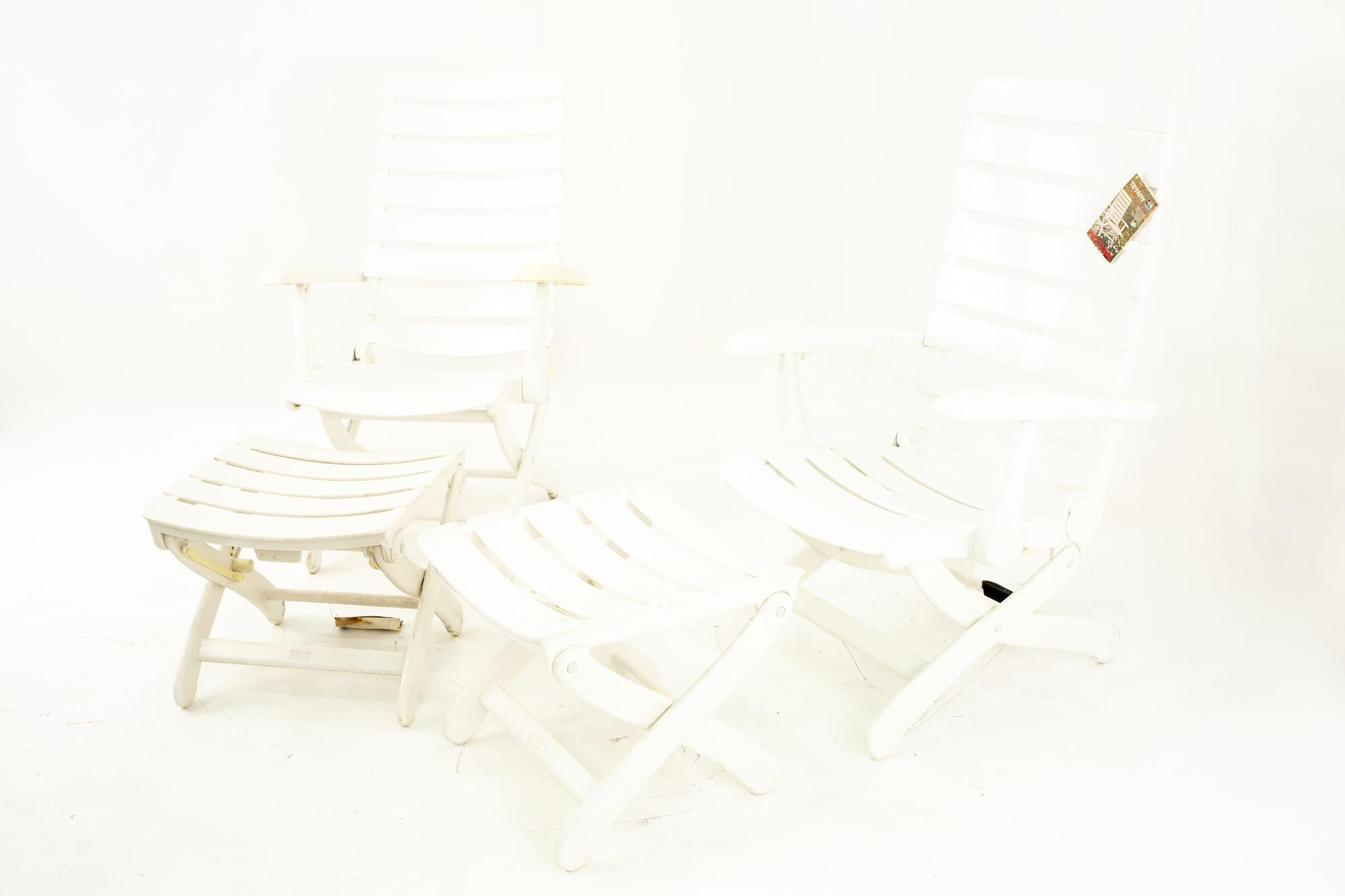Tiffany kettler chairs new arrivals