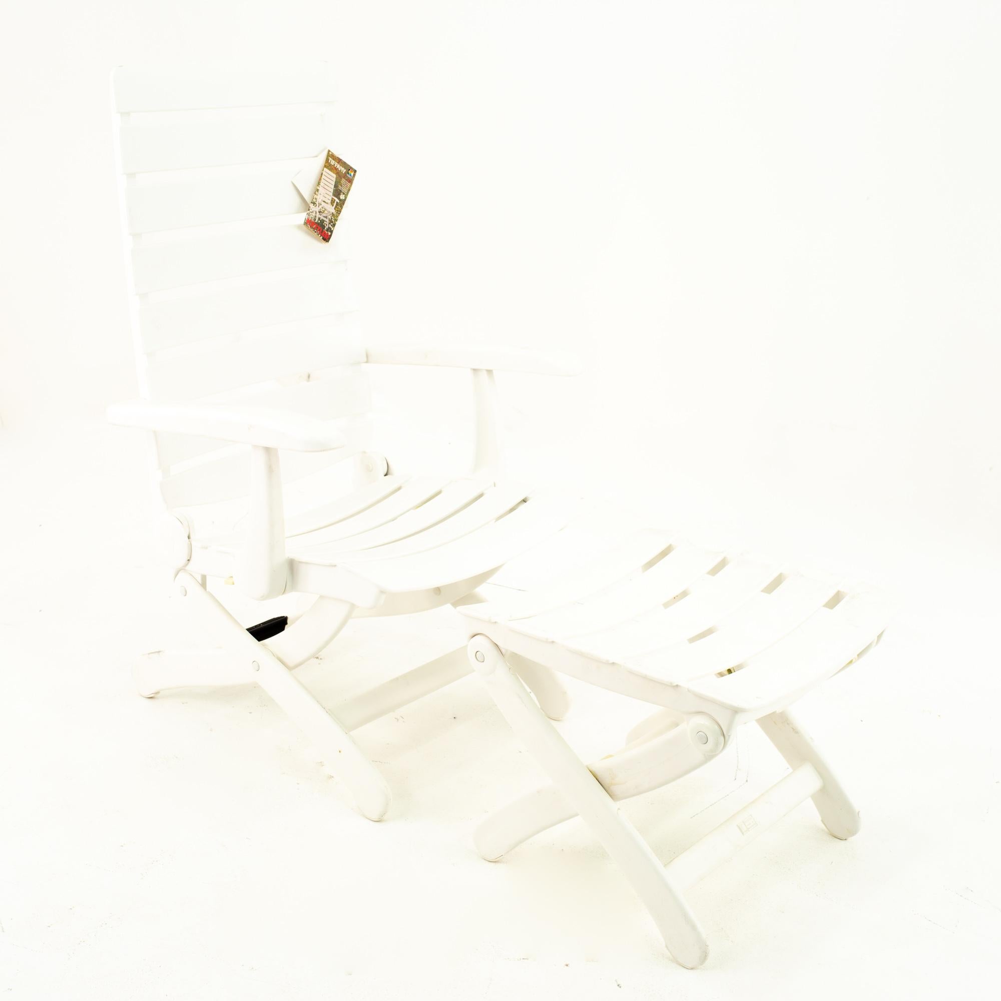 tiffany kettler chairs