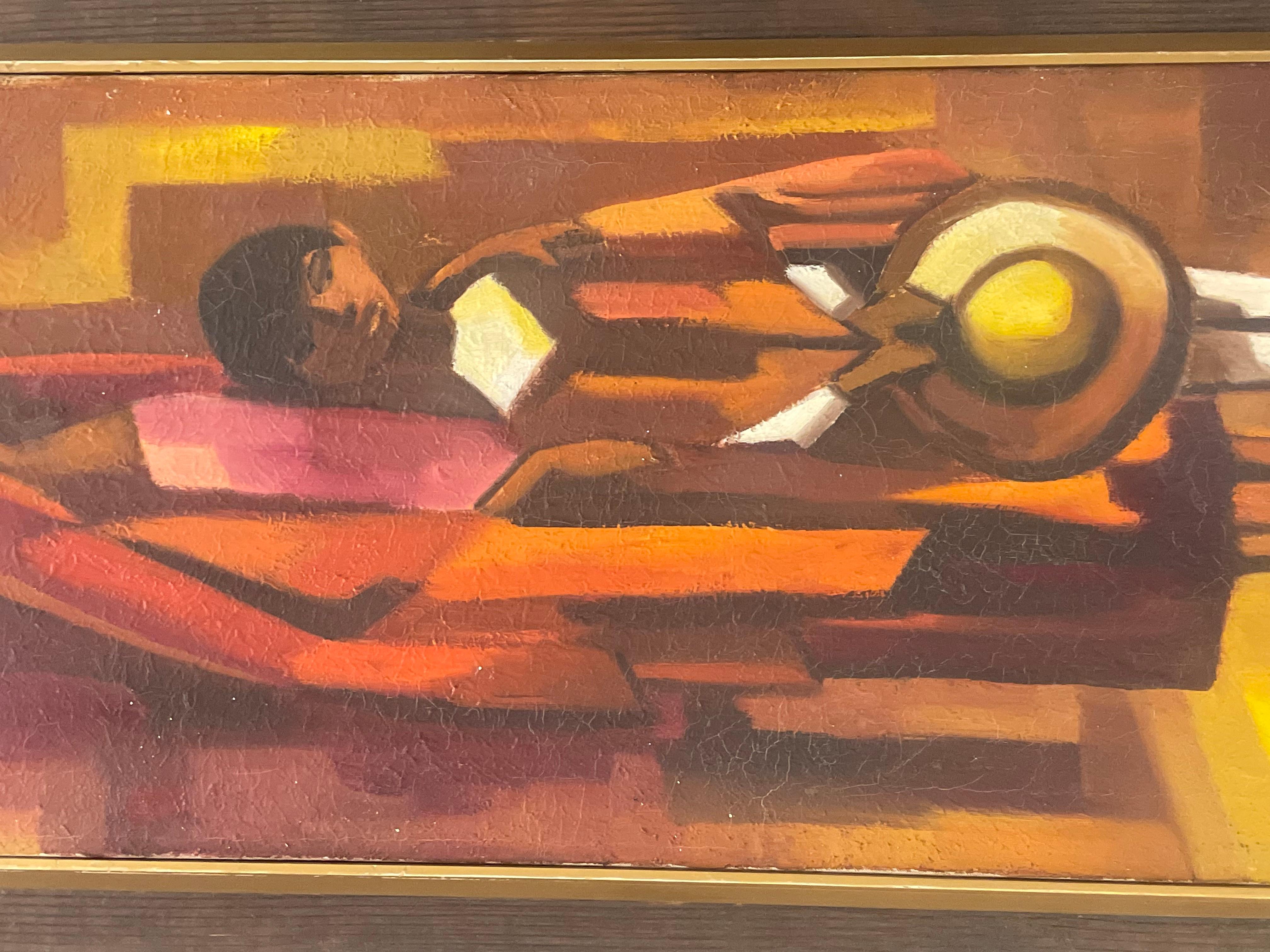 “Su Hijo” 1