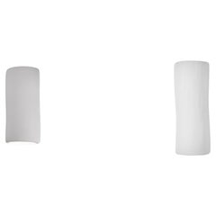 LA COMMANDE SPÉCIALE DE KETZIA  - 7 crèches WALL (5 x Mini Serenity, 2 x Serenity)