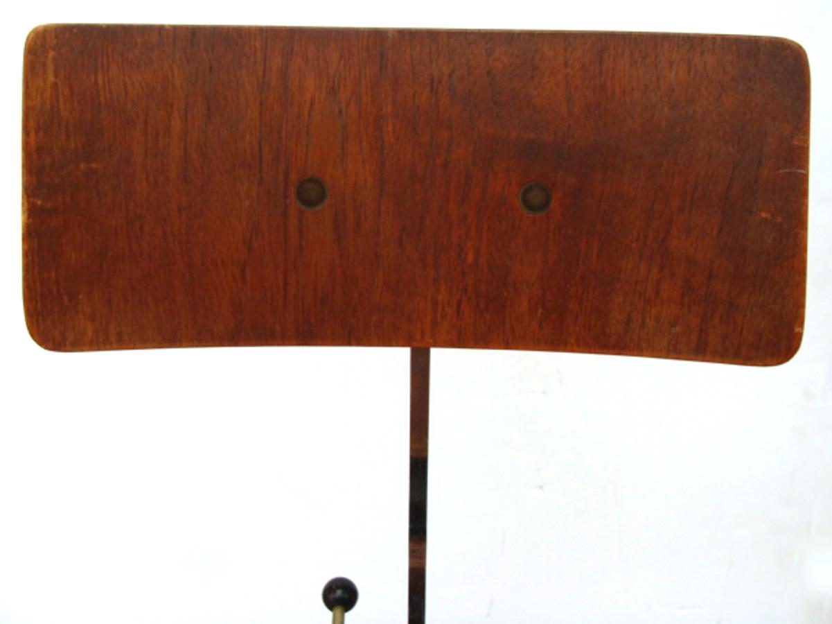 art stool chair