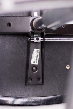 Sedia da scrivania Kevi