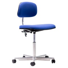 Kevi Desk Chair