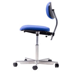 Kevi Desk Chairs