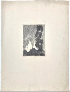 Kevin B. O'Callahan, (Exotic Temple)