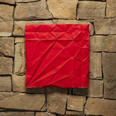 Cardinal Unfolded 2/24 - Kevin Box and Michael G. LaFosse