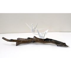 Ensemble Drifting Together 15/100 - Jennifer Box et Kevin Box