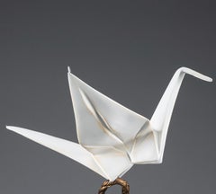 Floating Peace- maquette 2/24