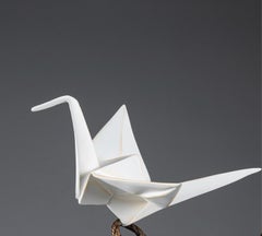 Floating Peace- mini #3