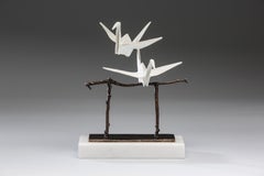 Happiness Shared 80/100 -Jennifer Box