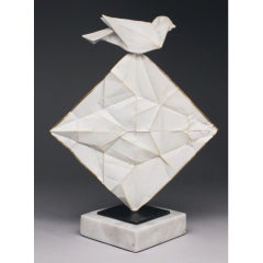 Inside Out 14/100- Kevin Box and Robert J. Lang