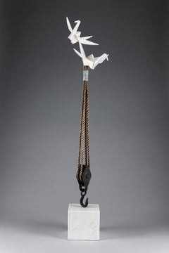 Lifting Together AP 2/2 - Jennifer Box and Kevin Box