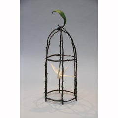 Used Light House 32/50