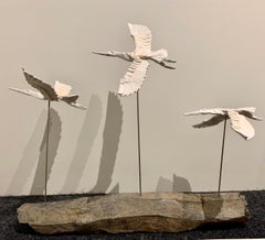 Migrating Peace 6/25 - Robert J. Lang