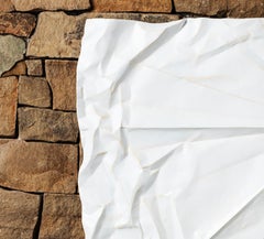 Rays of Hope II 2/20