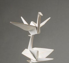 Rising Peace- mini 10/100