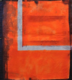 Create, Painting, Oil on Canvas