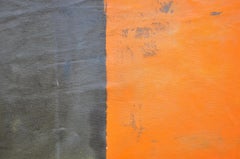 Tango Man, Painting, Oil on Canvas