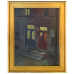 Paintings