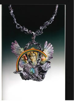 Kevin Coates: Un'alchimia nascosta (Libro)