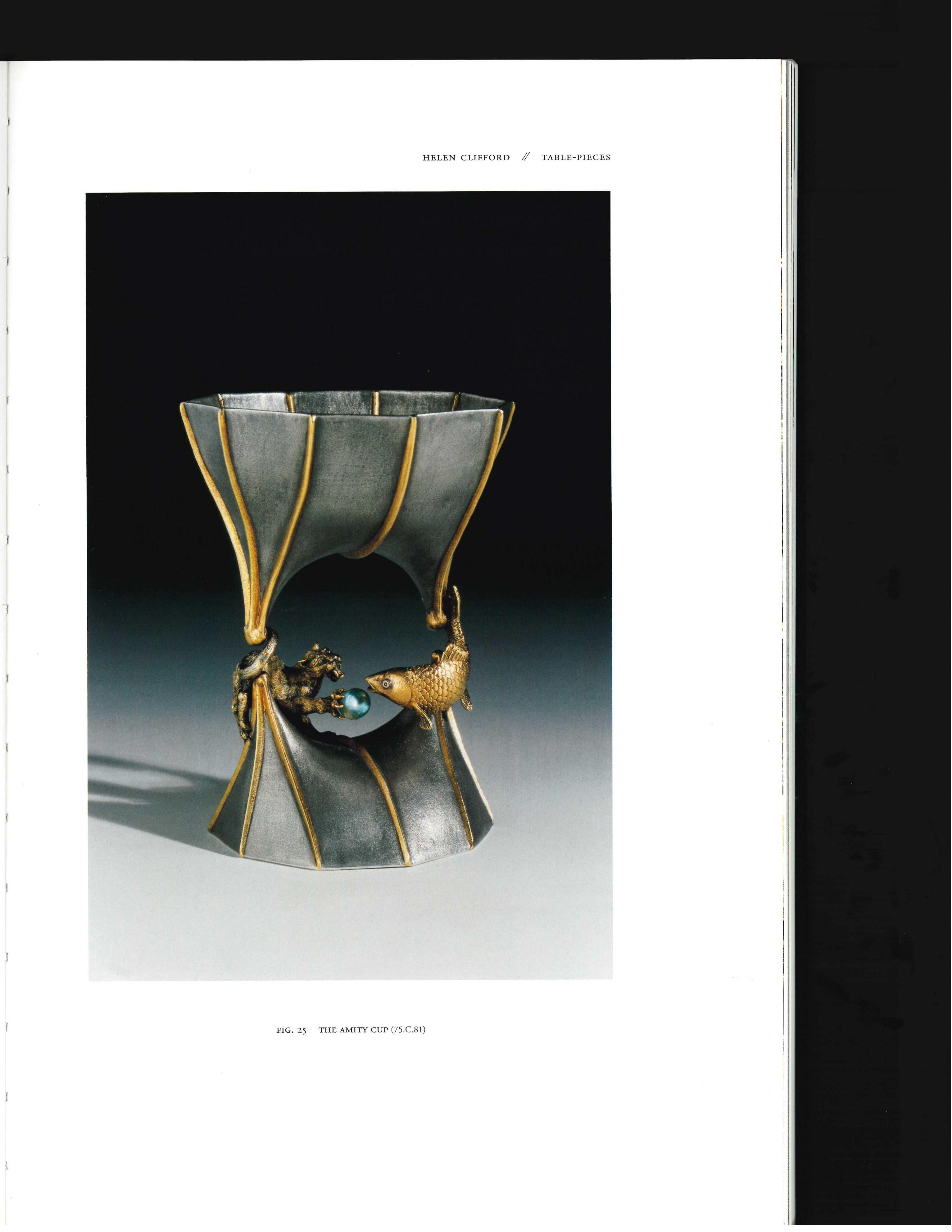 Kevin Coates: Una alquimia oculta (Libro) en venta 4