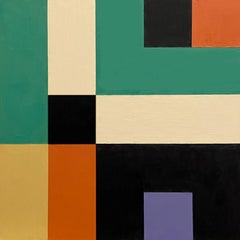 Abstract 2