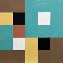 Abstract 3