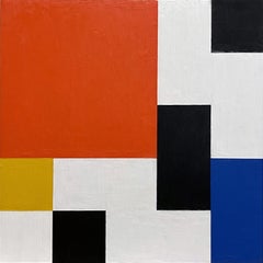 Abstract 4