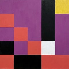 Abstract 5
