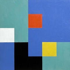 Abstract 6
